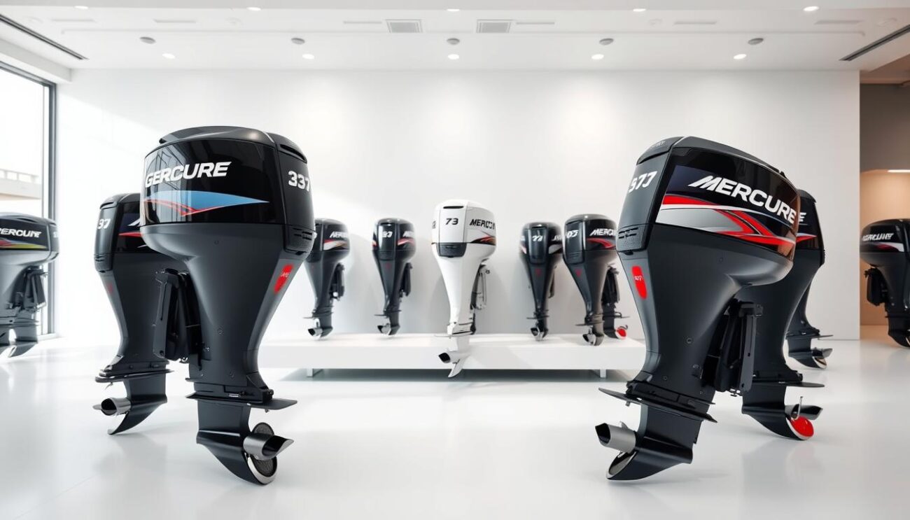reliable outboard motor brands